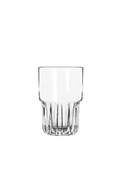 LİBBEY Pahar whisky 355ml linia Everest