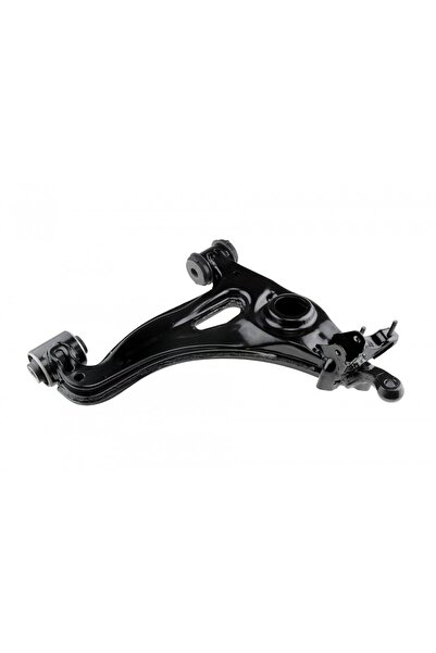 NTY BRAȚ FAȚĂ MERCEDES C-KLASA W202 93-00 /INFERIOR FAȚĂ DREPT/ 2023302707