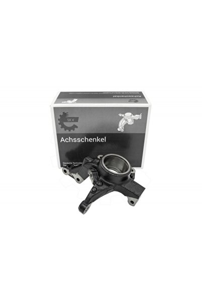 ESEN SKV Fuzeta Renault Clio IV, dreapta 400145688R