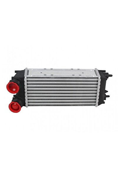 LORO Intercooler pentru Ford B-MAX / Fiesta VI / KA+ III 1722903