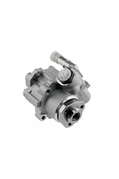 NTY POMPA SERVO DIRECȚIE AUDI A6 94-97, 2.4 97-01, 100 90-94 1J0422154J