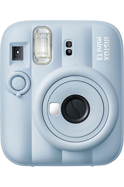 Fujifilm Instax Mini 13