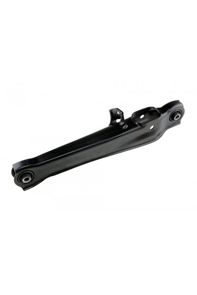 NTY BRAȚ SPATE MITSUBISHI CARISMA 95-06, SPACE STAR 98-05, /TRANSVERSAL, DREP...