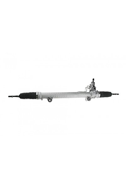 NTY CASETA DIRECȚIE MERCEDES ML 05-, R-KLASA 06-, GL 06- 1644600100