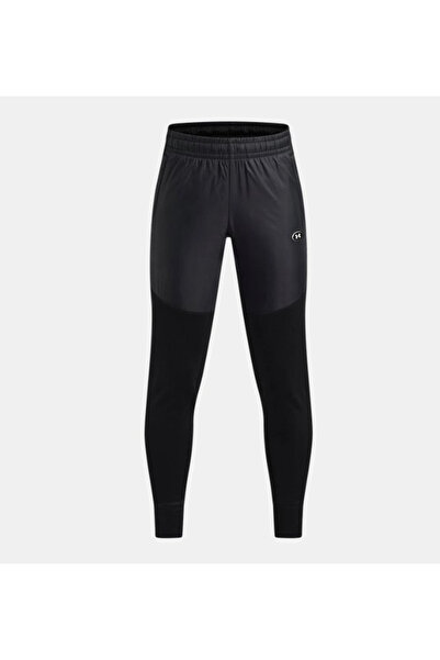 Under Armour Ua armor fleece utility men's trackpants 6013841