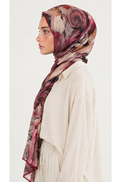 Karaca Siena Viscose Shawl