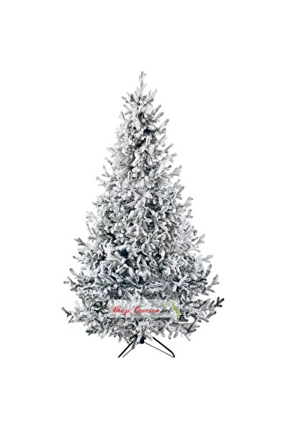 Xmasio Brad Artificial nins Aurora Full 3D 210 cm