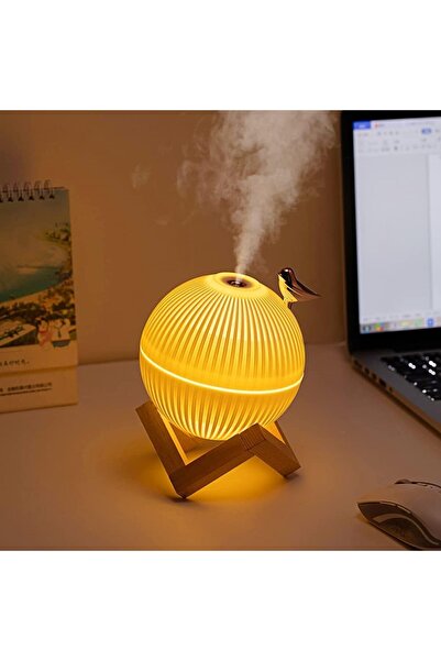 Generic Cool Mist Humidifier, Portable Small Air Humidifier, Whisper Quiet US...