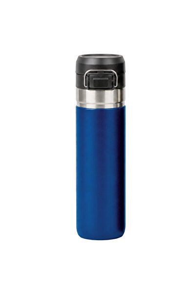 Termos 700 ml Lacivert -