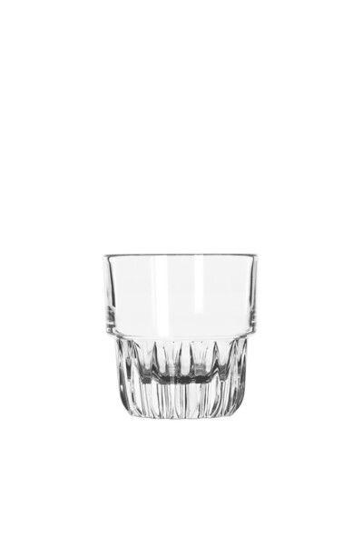 LİBBEY Pahar highball 266ml linia Gibraltar