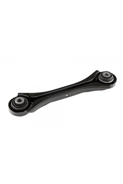 NTY BRAȚ SPATE BMW 3 E90 05-13, 1 E82/88 07- /SUPERIOR, SPATE/ 33326763473