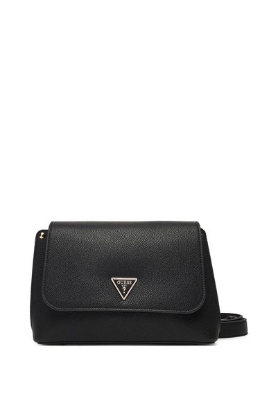 Guess MERIDIAN II FLAP CROSSBODY
