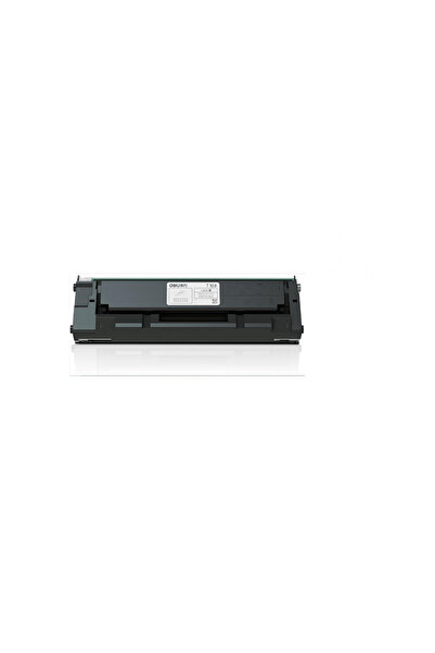 T108 Toner (P1820 - M1820)