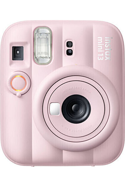 Fujifilm Instax Mini 13