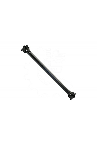 ESEN SKV Arbore de transmisie BMW Seria 3 X1 26208628042