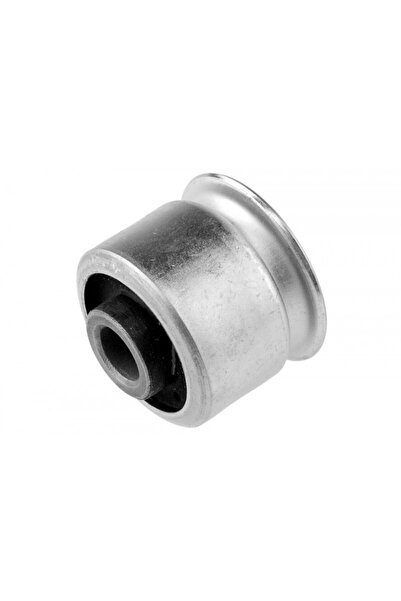 NTY BUCȘĂ FUZETA CITROEN C5 08-, C6 05-12, PEUGEOT 407 04-10, 508 05.04- /INF...
