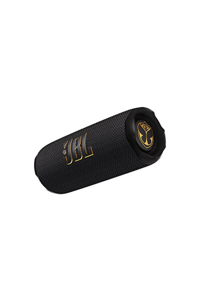 JBL Flip 7 TM Bluetooth Hoparlör P68 Siyah