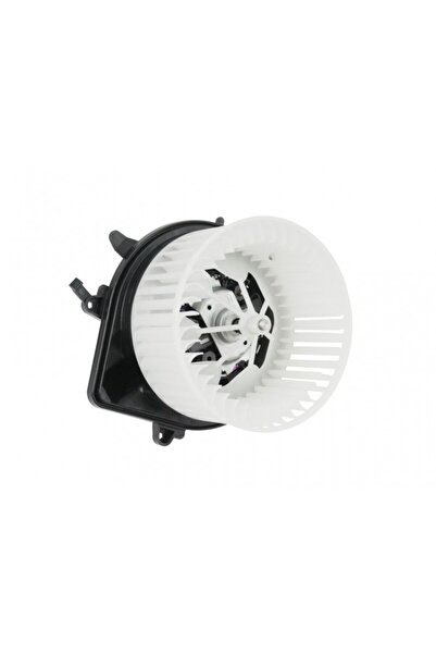 LORO Ventilator / aer condiționat Mini Cooper / One 3422644