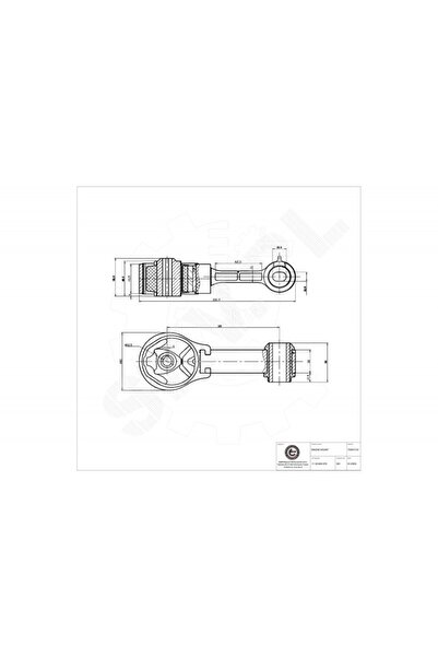 ESEN SKV Suport motor dreapta Renault Grand Scenic III Megane CC III Scenic I...
