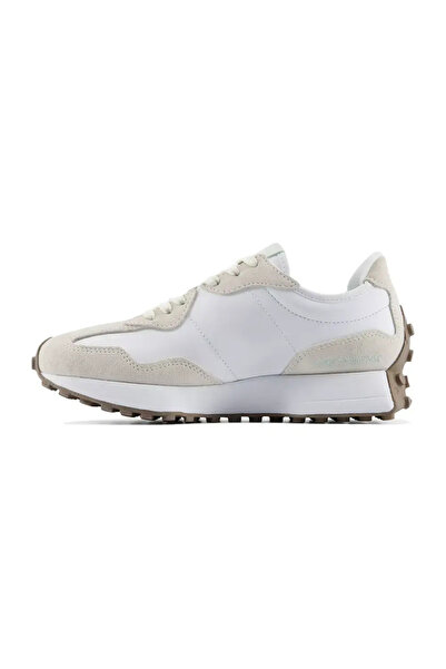 New Balance Lifestyle Spor Ayakkabı