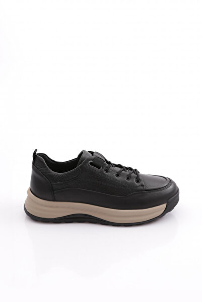 DGN 24245 Men's Casual Shoes