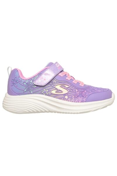 SKECHERS Μπάντντερ Προ 34