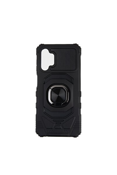 OEM Capac Protectie Spate Colectia Shock Pentru Samsung Galaxy A04S 4G/A13 5G...