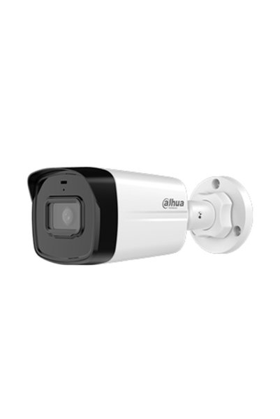 IPC-HFWN-E40P-SA 4MP 3.6MM SABİT LENS DAHİLİ MİKROFON İNSAN ALGILAMA IP67 IP BULLET KAMERA