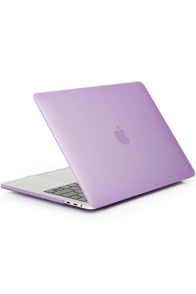 XGSM Carcasă rigidă pentru Macbook Pro 13 A1706 A1708 A1989 A2159 A2251 A2289...