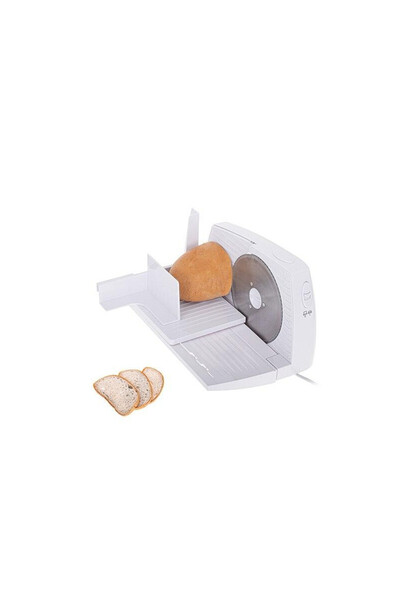 adler Φελιάτορ ηλεκτρικό AD 4703, 150 W