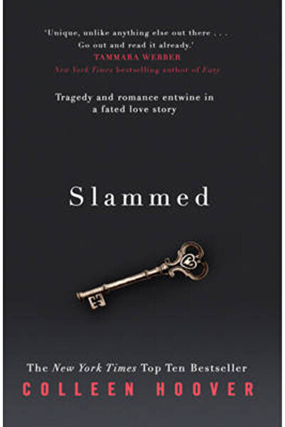 Simon Schuster Σλάμνετε το PB! " (If it's a command) or  "Σλάμνετε το PB " (I...