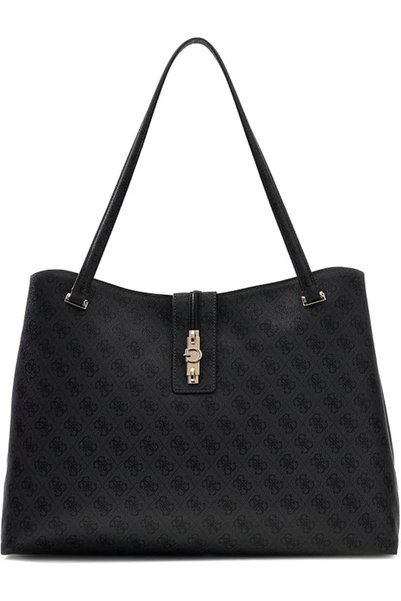 Guess Yvonne Kadın Seyahat Çantası