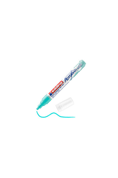 Generic Brand 5100 ΑΚΡΥΛΙΚΟΣ ΜΑΡΚΕΡ 2-3ΧΙΛ. ΠΟΛΥΤΕΛΕΣ ΤΥΡΚΟΥΑΖ