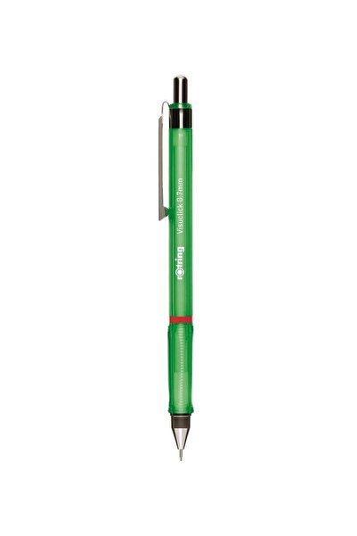 Rotring ΒΙΣΟΥΚΛΙΚ ΠΡΑΣΙΝΟ 0.7