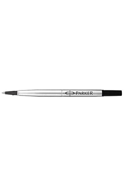 Parker ΚΟΥΙΝΚ ΑΝΤΑΛΛΑΚΤΙΚΟ ΡΜΠΟΛ ΜΠΛΕ ΛΕΠΤΟ