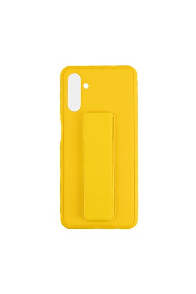 OEM Husă de protecție spate cu suport, colecție, pentru Samsung Galaxy A04S 4...