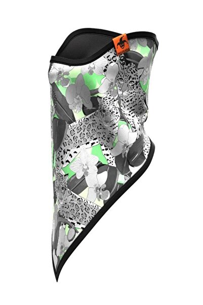 Maskara Extreme Triangle Mask-3At2105