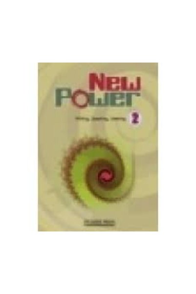 Hillside Press ΝΕΑ ΔΥΝΑΜΗ 2 ΑΡΧΑΙΣΤΑ ΣΤΟΙΧΕΙΑ SB (+ ΦΑΚΕΛΟΣ)