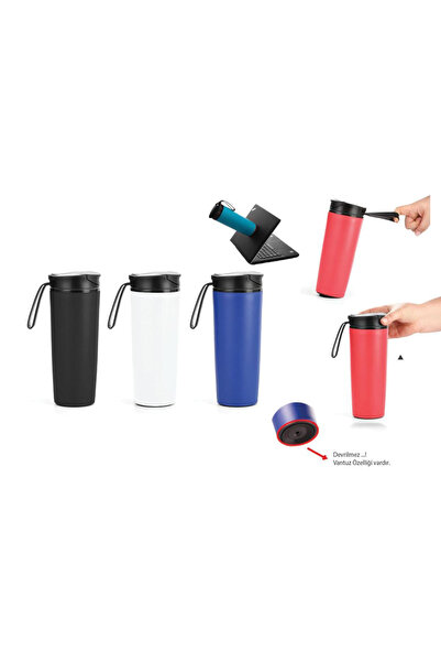 Devrilmez Termos ( 500 ml ) -