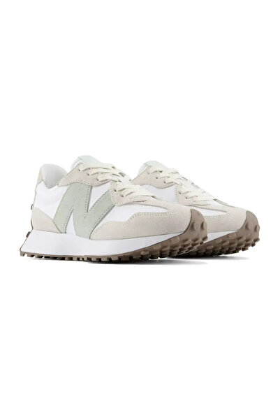 New Balance Lifestyle Spor Ayakkabı