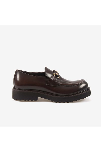 MOCASSINI Men's Loafer 36111
