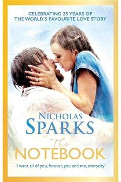 Little Brown Book Group ΤΟ ΣΗΜΕΙΩΜΑΤΑΡΙΟ