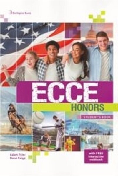 Burlington ΔΟΚΙΜΑΣΤΙΚΗ ΕΞΕΤΑΣΗ ΤΙΜΩΝ ECCE