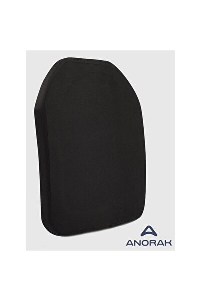Anorak Αλεξίσφαιρη Πλάκα Stand Alone OSMIUM- HP.3.1002