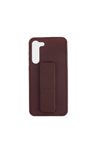 OEM Husă de protecție spate colecție cu suport pentru Samsung Galaxy S23 Plus...