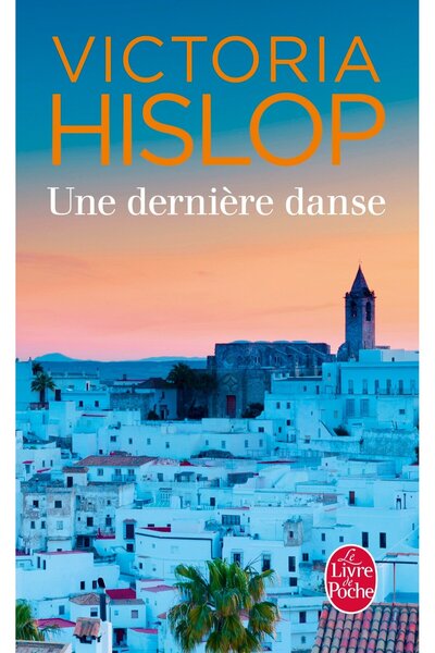 Le Livre de Poche THE ODYSSEY POCKET