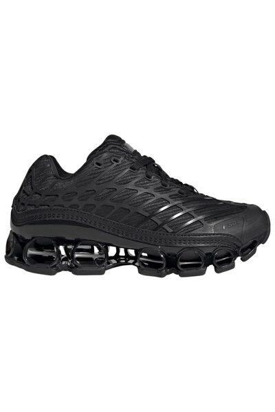 adidas MEGARIDE F50 J 38