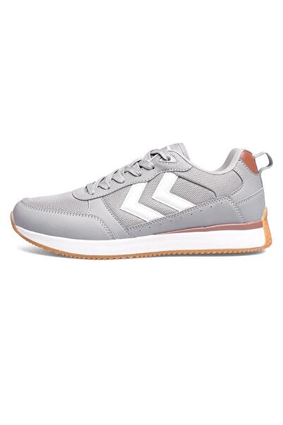 hummel HML MONACO 50 YETİŞKİN UNISEX MODA AYAKKABI