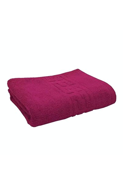 FAMILYDESIGN SET 5 prosoape mari de baie, bumbac 100% fabricate în Pakistan, ...