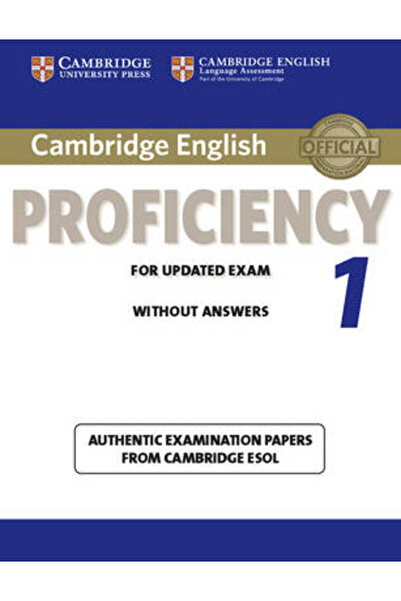 Cambridge University Press CAMBRIDGE ΑΓΓΛΙΚΗ ΕΞΕΥΔΕΣΗ ΠΡΟΣΑΡΜΟΣΜΕΝΗ ΓΙΑ ΤΟ ΕΝ...